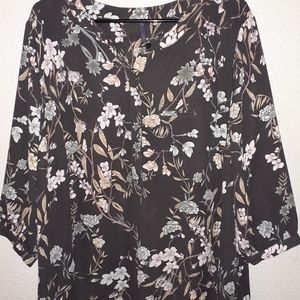 NxD blouse